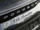 Porsche Boxster - Photo 149348448