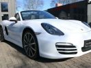 Porsche Boxster - Photo 132323577