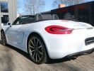 Porsche Boxster - Photo 132323578