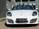 Porsche Boxster - Photo 132323579