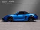 Porsche Boxster - Photo 131096453