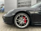 Porsche Boxster - Photo 131605201
