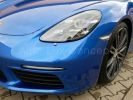 Porsche Boxster - Photo 131267230