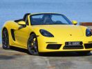 Porsche Boxster - Photo 170553751