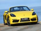 Porsche Boxster - Photo 170553752