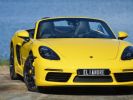 Porsche Boxster - Photo 170553753