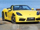 Porsche Boxster - Photo 170553755