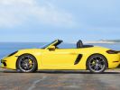 Porsche Boxster - Photo 170553756