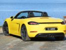 Porsche Boxster - Photo 170553759