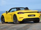 Porsche Boxster - Photo 170553761