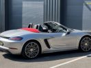 Porsche Boxster - Photo 165268962