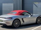 Porsche Boxster - Photo 165268967