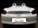 Porsche Boxster - Photo 171253920