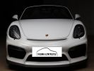 Porsche Boxster - Photo 171253921