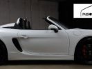 Porsche Boxster - Photo 171253922