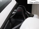 Porsche Boxster - Photo 171253923