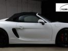 Porsche Boxster - Photo 171253924