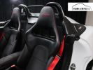 Porsche Boxster - Photo 171253925