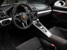 Porsche Boxster - Photo 171253927