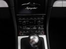 Porsche Boxster - Photo 171253928