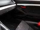 Porsche Boxster - Photo 171253929