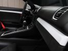 Porsche Boxster - Photo 171253930