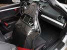 Porsche Boxster - Photo 171253932