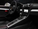 Porsche Boxster - Photo 171253933