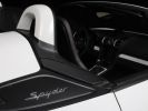 Porsche Boxster - Photo 171253937