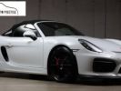 Porsche Boxster - Photo 171253938