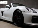 Porsche Boxster - Photo 171253939