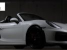 Porsche Boxster - Photo 171253940