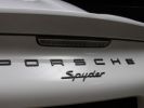 Porsche Boxster - Photo 171253941