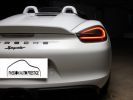 Porsche Boxster - Photo 171253944