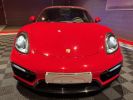 Porsche Boxster - Photo 168511940