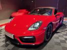 Porsche Boxster - Photo 168511941