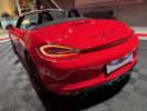 Porsche Boxster - Photo 168511944