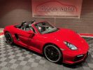 Porsche Boxster - Photo 168511946