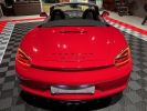 Porsche Boxster - Photo 168511948