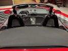 Porsche Boxster - Photo 168511949