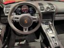 Porsche Boxster - Photo 168511952