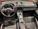 Porsche Boxster - Photo 168511955