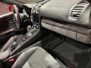 Porsche Boxster - Photo 168511961