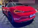 Porsche Boxster - Photo 168511966