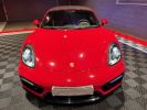 Porsche Boxster - Photo 168511982