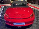 Porsche Boxster - Photo 168511983