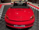 Porsche Boxster - Photo 168511987