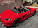 Porsche Boxster - Photo 168511988