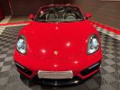 Porsche Boxster - Photo 168511990