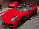 Porsche Boxster - Photo 168511991